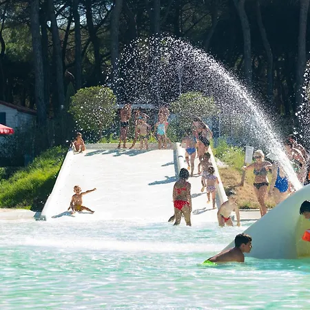 Mobile In By Adriatic Sea Σαλέ *